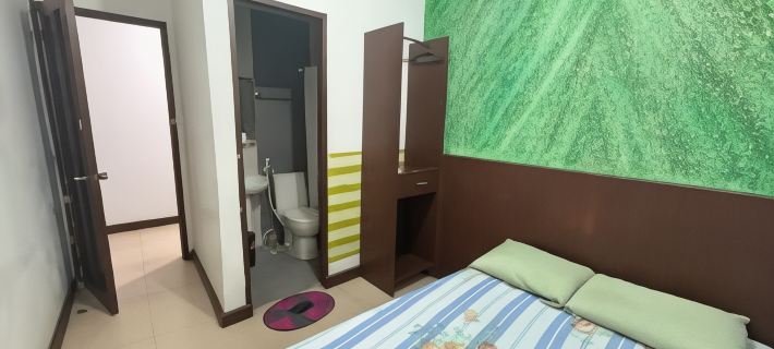 Ziur Inn Hotels in Laoag