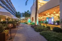 Innside Alcudia