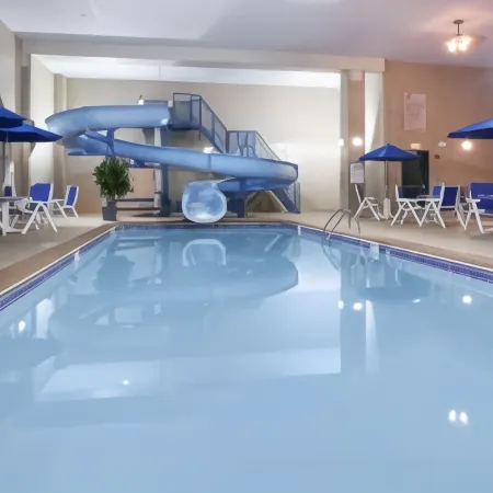 Country Inn & Suites by Radisson, Rapid City, SD