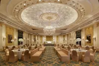 Le Méridien Al Khobar - 5-Star