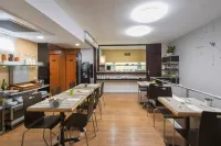 Aparthotel Senator Barcelona -  Appartamenti vacanze