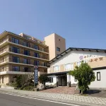 Hotel Ayase - 3 stjerner