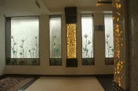 Hotel Beacon T2