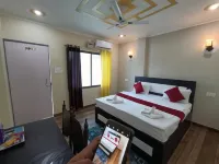 Mohit Stay Inn - Pet friendly