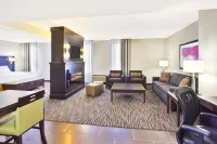 Holiday Inn Express SAULT STE MARIE by IHG