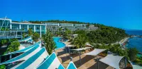 Pine Bay Holiday Resort - 5-Star