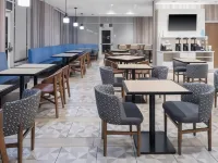 Hyatt Place Charlotte/University Research Park Hotels near Tryon Mall