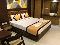 Hotel Honey Hive , Delanipur Các khách sạn gần bảo tàng về rừng & nhà máy cưa Chatham