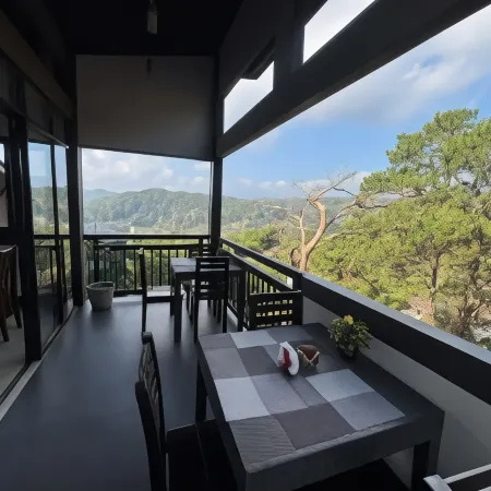 Hotel Ramiro