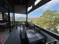 Hotel Ramiro - صديق للحيوانات الاليفة