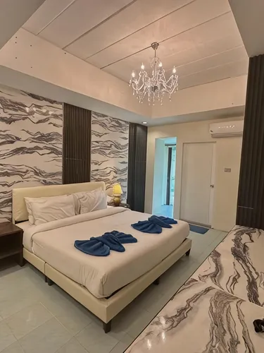 รูปภาพของKoh Chang Cabana Resort with swiming pool & BEACH
