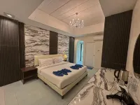 Koh Chang Cabana Resort with swiming pool & BEACH - B&Bs (Bed and breakfast)