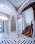 The Bold Type Hotel, a Member of Design Hotels - Wifi