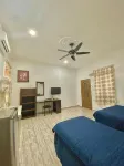 Cenang Room Rahsia Motel - 모텔