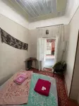 Xoja Kalon Cad Guest House - Alloggi