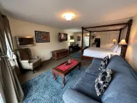 Bayshore Waterfront Inn