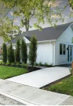 maison blanche luxury retreat - Wifi