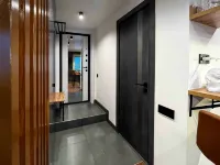 Apartments in the City Center - 2-Star
