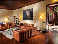 Hotel San Roque Hotels in Teno