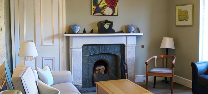 Shaftesbury Hotel Dundee Hotels in Dundee