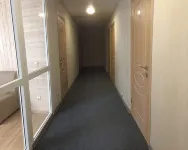 Dacha Mini-Hotel - 2星級