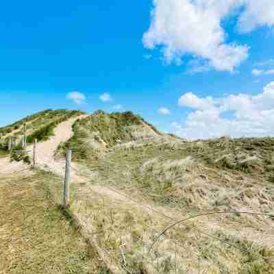 Caravan 5 MINUTES FROM BEACH - HAVEN HOLIDAY PARK Others