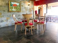 Hotel & Casino Flamboyan - 3-Star
