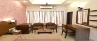 Lake View Huts and Resort - 2-Star