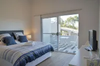 The Villa really is as good as it gets! - Wifi