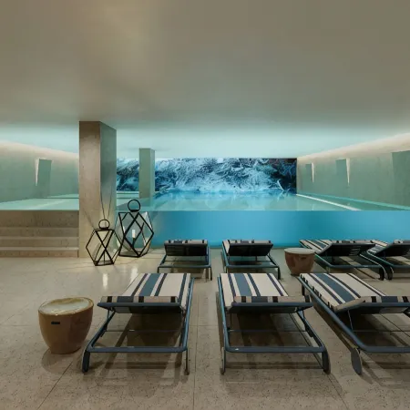 Novotel Malta Sliema