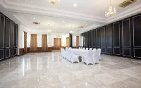 Bandar Narita Hotel - 2-stjärniga
