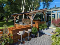 The Agents House, Bed & Breakfast