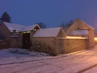 La Musardine en Vexin