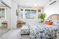 New 4br home 5 min from the beach-Paradise escape - 무료 와이파이