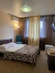 Mayak Mini-Hotel - خدمة نقل من وإلى المطار