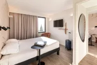 Ibis Styles Cabriès Aix-en-Provence TGV - 3-Star