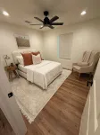 Sam Rayburn Stunner (South End) - Fully Remodeled, Water View, and Water Access