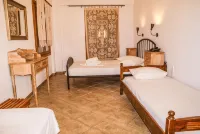 Amorani Studios - 3-Star