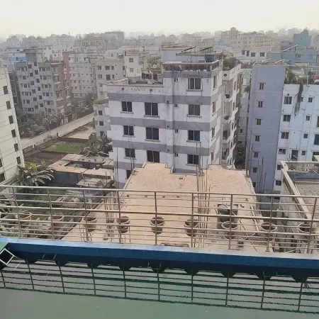 Star Residence