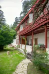Seclude Shimla, Taraview - 3-Star