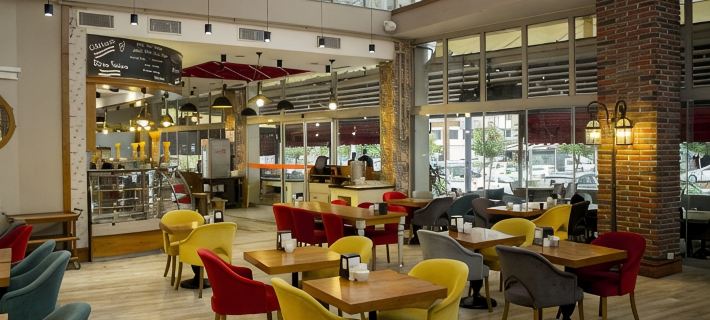 Yol Is Holiday Adana Hotels in Adana