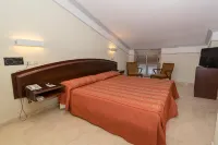 Hotel San Antonio