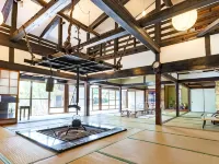 Shimoda Inn