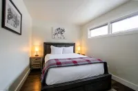 1-Bedroom Aspens Condo Near Teton Village - Wifi