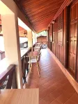Dear Villa House - Villas