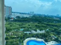 Springlake Summarecon by Faya Room - 公寓