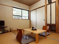 Travel Inn Yunohana