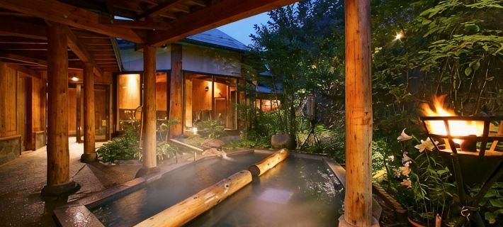 Aishinkan Hotels in Morioka
