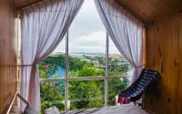 Legume Guest House - Pensions