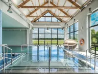 Sielanka Nad Pilicą - Pet-friendly